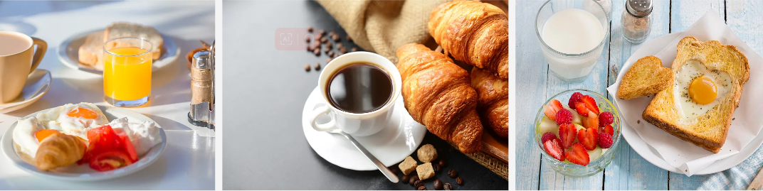 Mung Bean Starch Powde.png Mung Bean Starch Powde.png